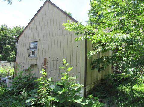 Main Photo