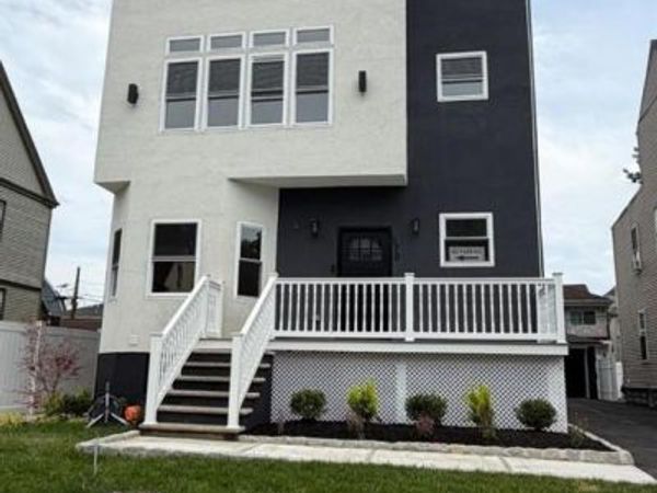 170 18th Street, EAST ORANGE, NJ 07017