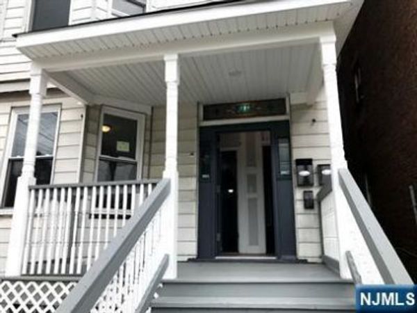 416 17th Street, NEWARK, NJ 07103