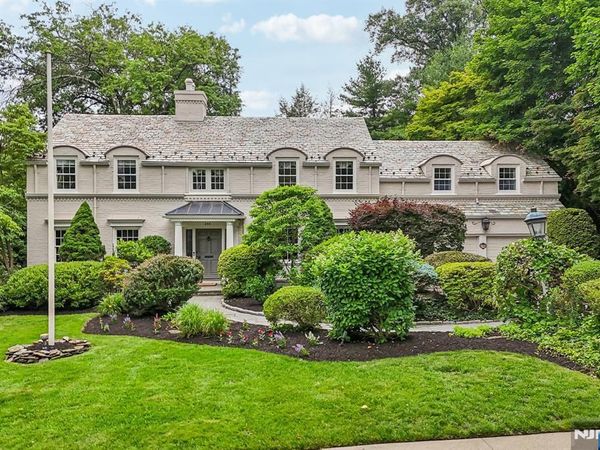 256 Lotte Road, RIDGEWOOD, NJ 07450