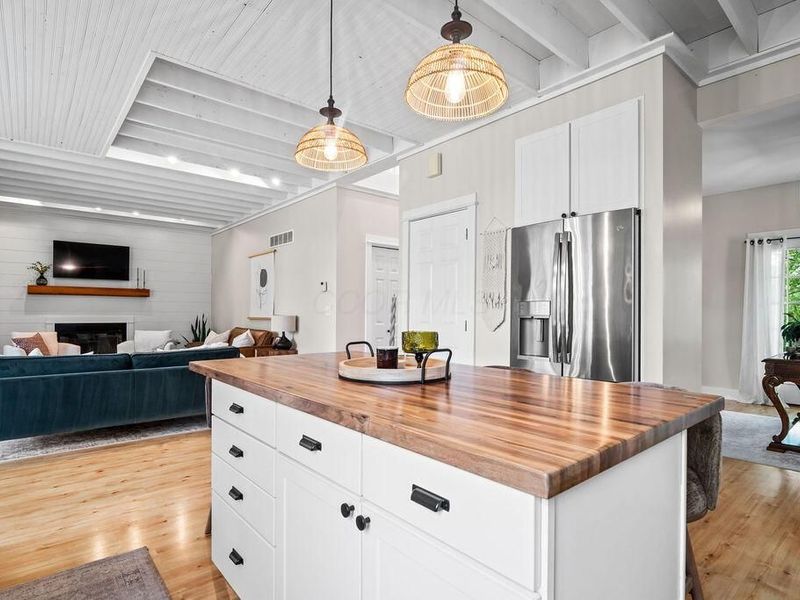 4195 Township Road 144, Cardington, OH 43315 Photo 14