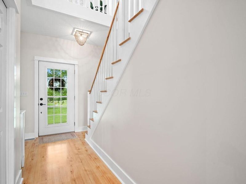 4195 Township Road 144, Cardington, OH 43315 Photo 40