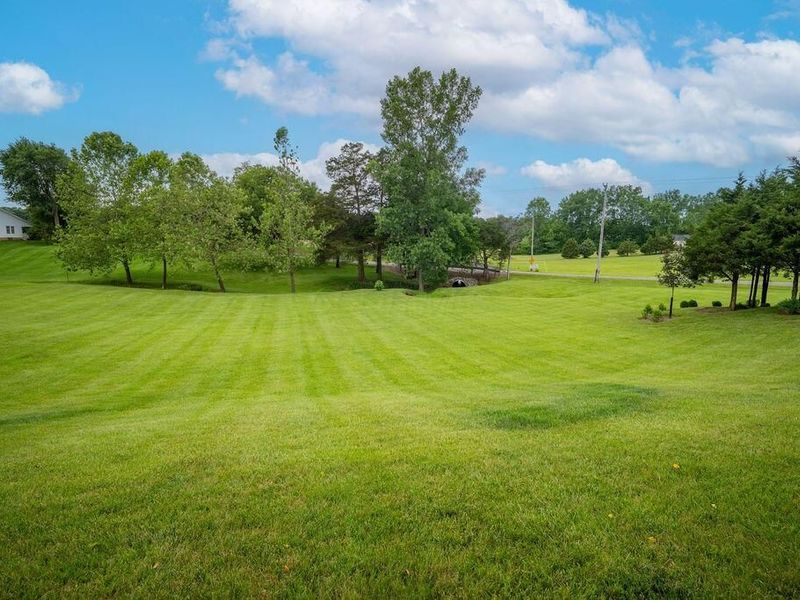 4195 Township Road 144, Cardington, OH 43315 Photo 44
