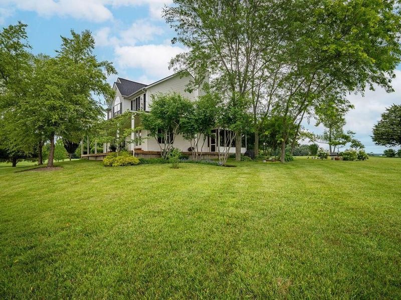 4195 Township Road 144, Cardington, OH 43315 Photo 45