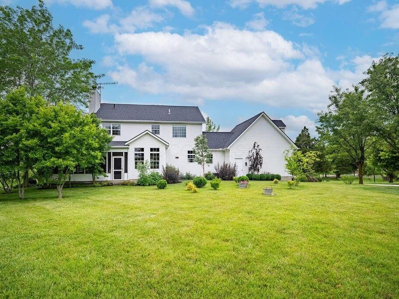 4195 Township Road 144, Cardington, OH 43315 Photo 46
