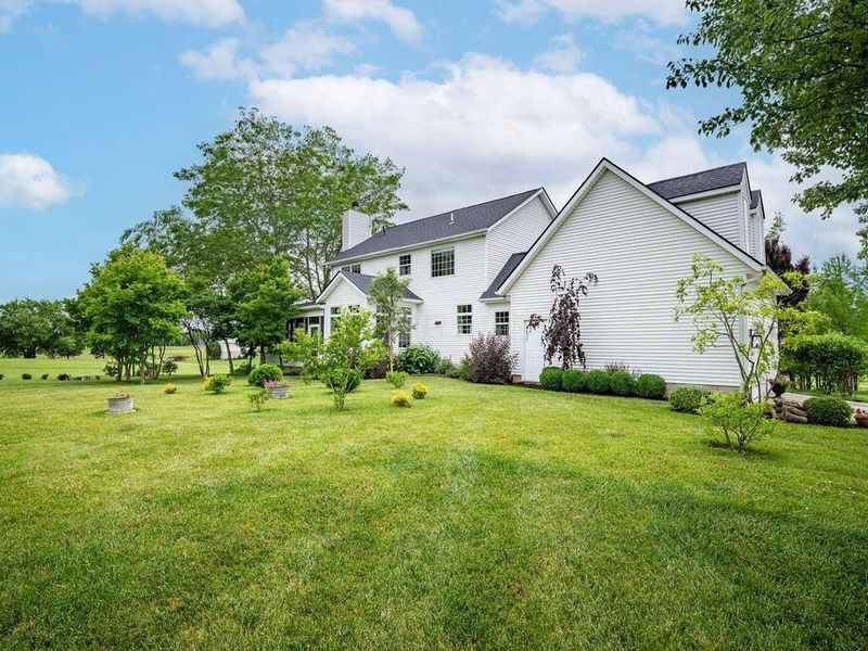 4195 Township Road 144, Cardington, OH 43315 Photo 47
