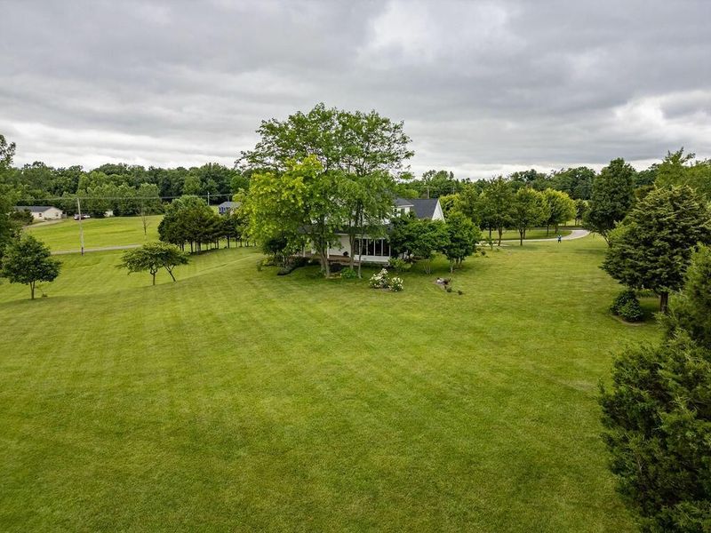 4195 Township Road 144, Cardington, OH 43315 Photo 48