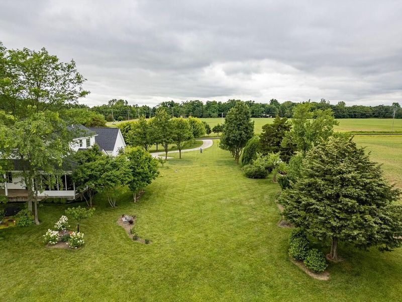 4195 Township Road 144, Cardington, OH 43315 Photo 49