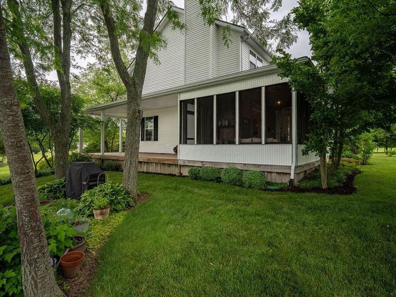 4195 Township Road 144, Cardington, OH 43315 Photo 5