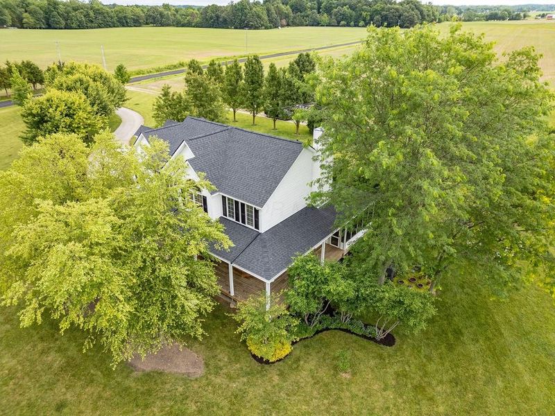4195 Township Road 144, Cardington, OH 43315 Photo 50