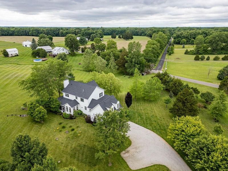 4195 Township Road 144, Cardington, OH 43315 Photo 51