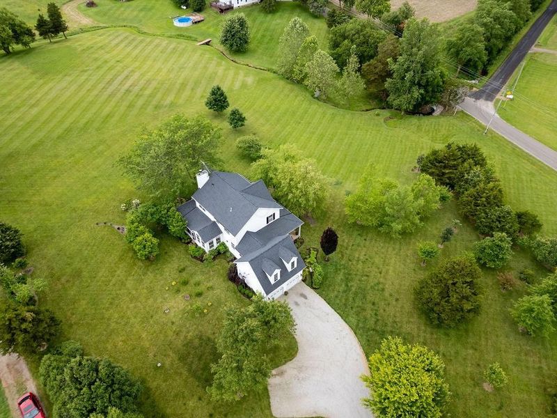 4195 Township Road 144, Cardington, OH 43315 Photo 52