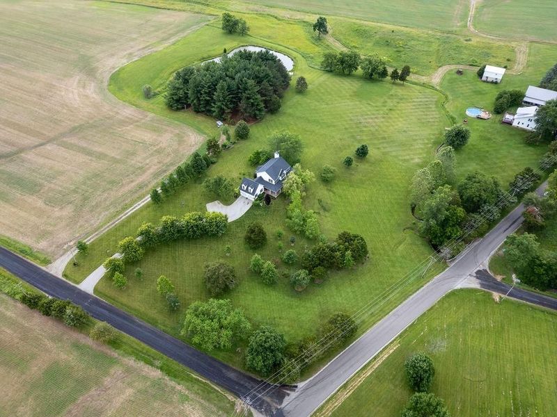 4195 Township Road 144, Cardington, OH 43315 Photo 53