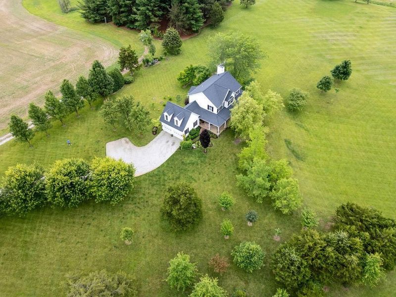 4195 Township Road 144, Cardington, OH 43315 Photo 54
