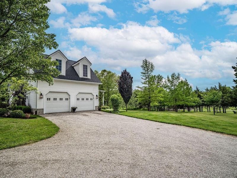4195 Township Road 144, Cardington, OH 43315 Photo 6