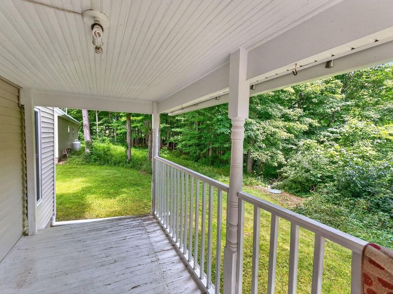 3630 NE Mccafferty Road NE, Rushville, OH 43150 Photo 11