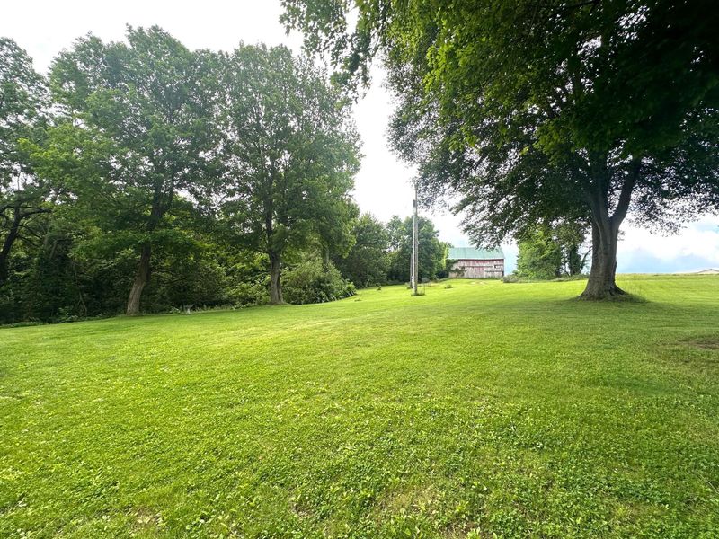 3630 NE Mccafferty Road NE, Rushville, OH 43150 Photo 22