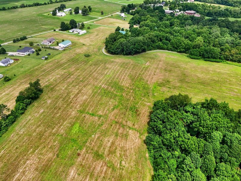 3630 NE Mccafferty Road NE, Rushville, OH 43150 Photo 25