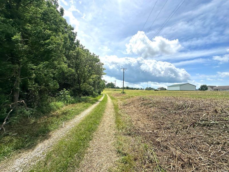 3630 NE Mccafferty Road NE, Rushville, OH 43150 Photo 26