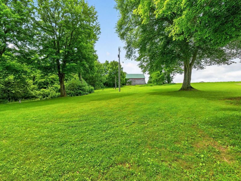 3630 NE Mccafferty Road NE, Rushville, OH 43150 Photo 27