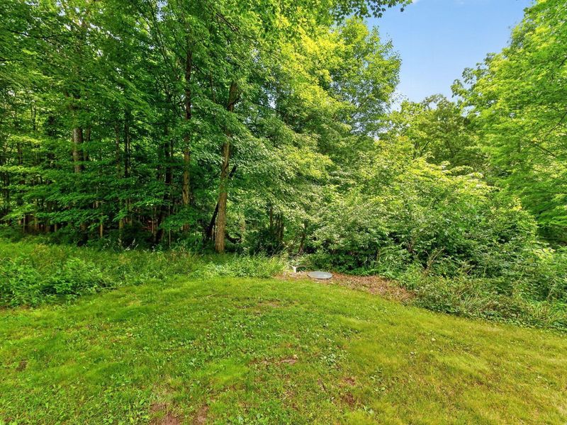 3630 NE Mccafferty Road NE, Rushville, OH 43150 Photo 28