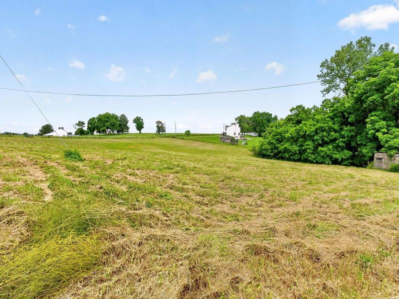 3630 NE Mccafferty Road NE, Rushville, OH 43150 Photo 29