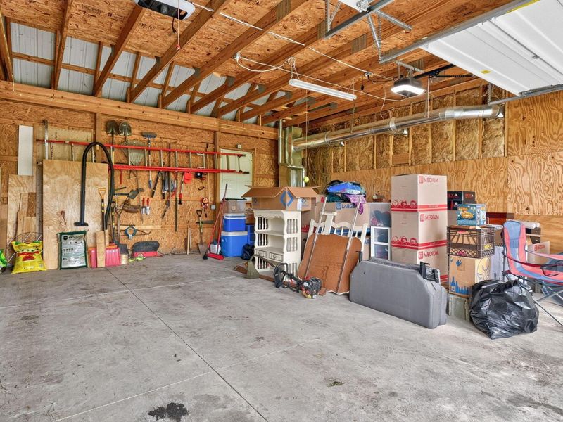 3630 NE Mccafferty Road NE, Rushville, OH 43150 Photo 30