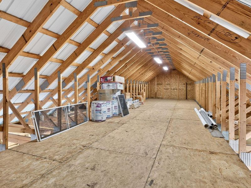 3630 NE Mccafferty Road NE, Rushville, OH 43150 Photo 31