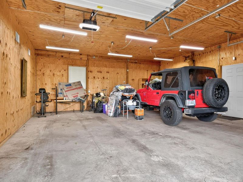 3630 NE Mccafferty Road NE, Rushville, OH 43150 Photo 32