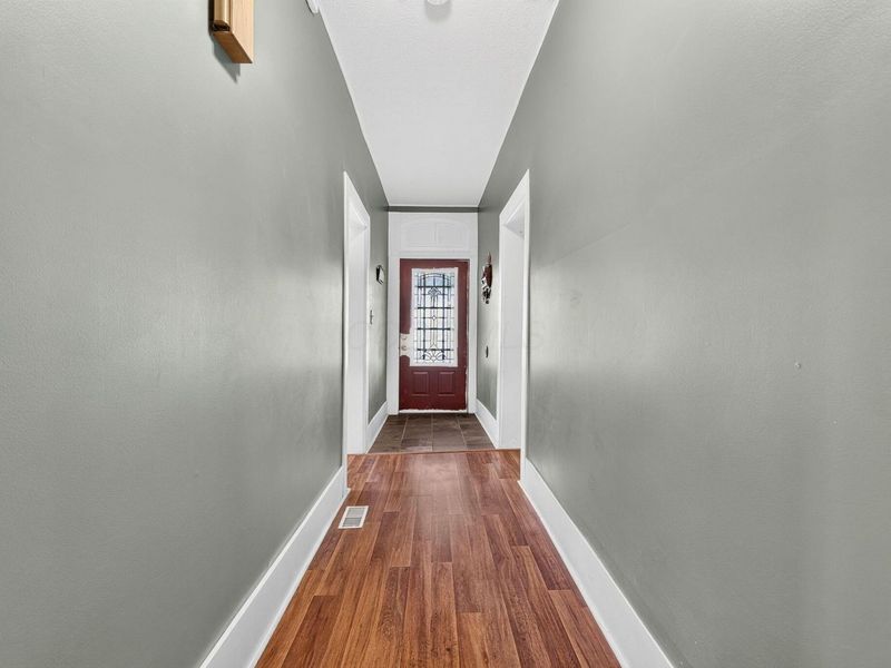 3630 NE Mccafferty Road NE, Rushville, OH 43150 Photo 33