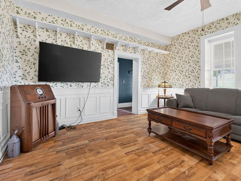 3630 NE Mccafferty Road NE, Rushville, OH 43150 Photo 37