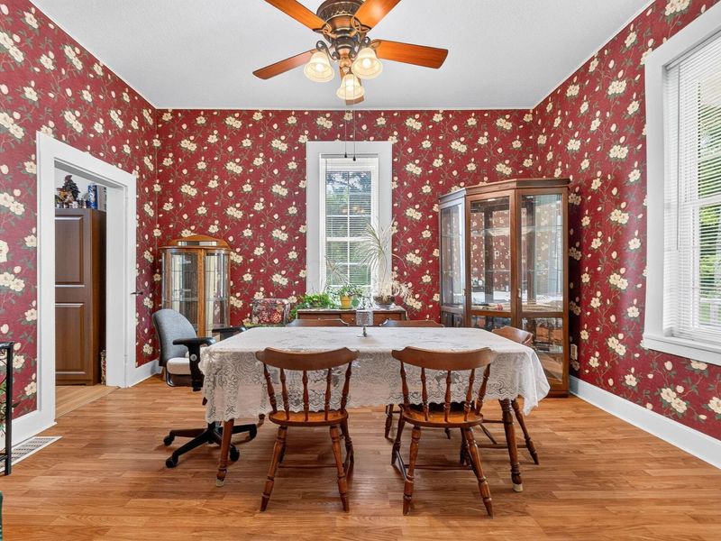 3630 NE Mccafferty Road NE, Rushville, OH 43150 Photo 38