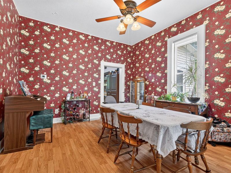 3630 NE Mccafferty Road NE, Rushville, OH 43150 Photo 39