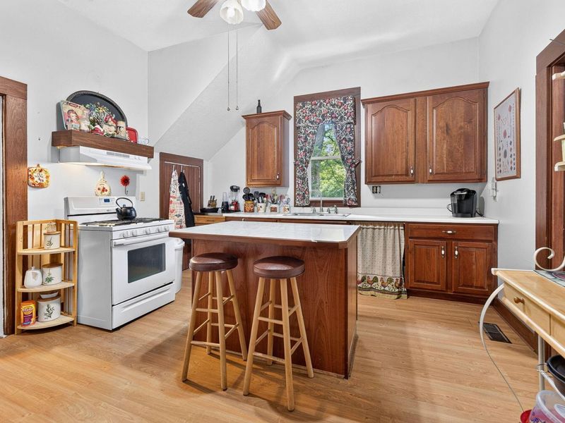 3630 NE Mccafferty Road NE, Rushville, OH 43150 Photo 40
