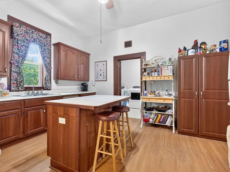 3630 NE Mccafferty Road NE, Rushville, OH 43150 Photo 41