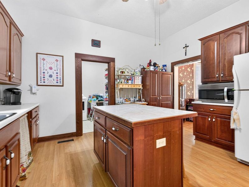 3630 NE Mccafferty Road NE, Rushville, OH 43150 Photo 42