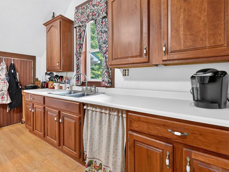 3630 NE Mccafferty Road NE, Rushville, OH 43150 Photo 44