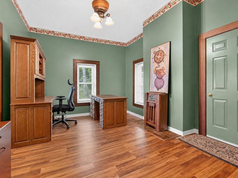 3630 NE Mccafferty Road NE, Rushville, OH 43150 Photo 45