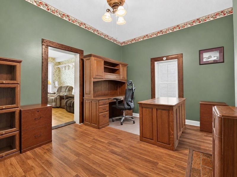 3630 NE Mccafferty Road NE, Rushville, OH 43150 Photo 46