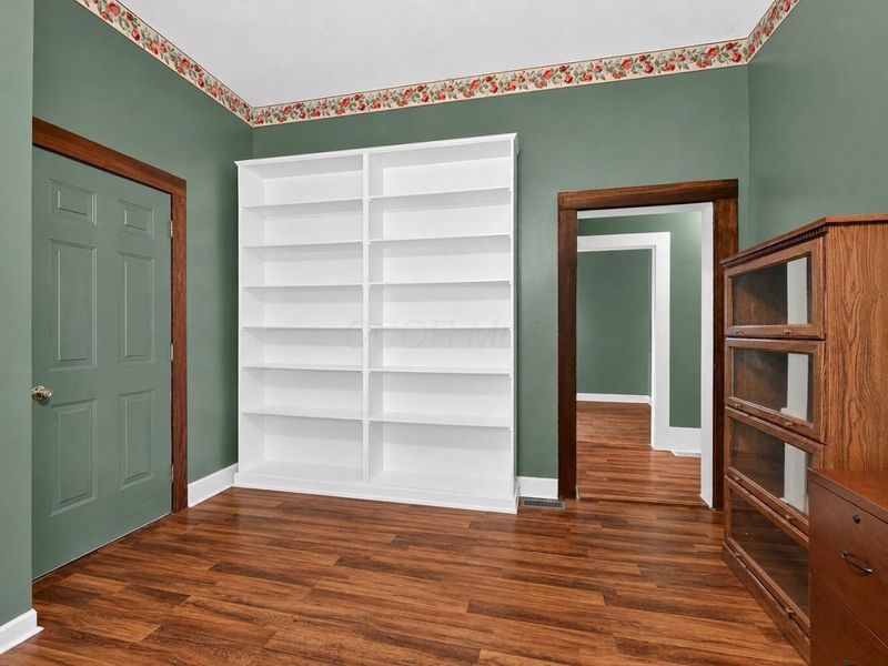 3630 NE Mccafferty Road NE, Rushville, OH 43150 Photo 47