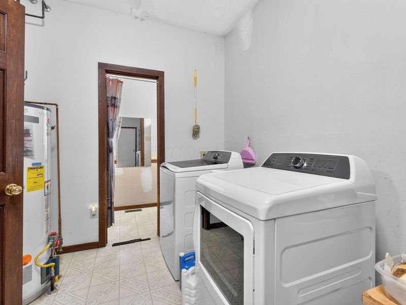 3630 NE Mccafferty Road NE, Rushville, OH 43150 Photo 49