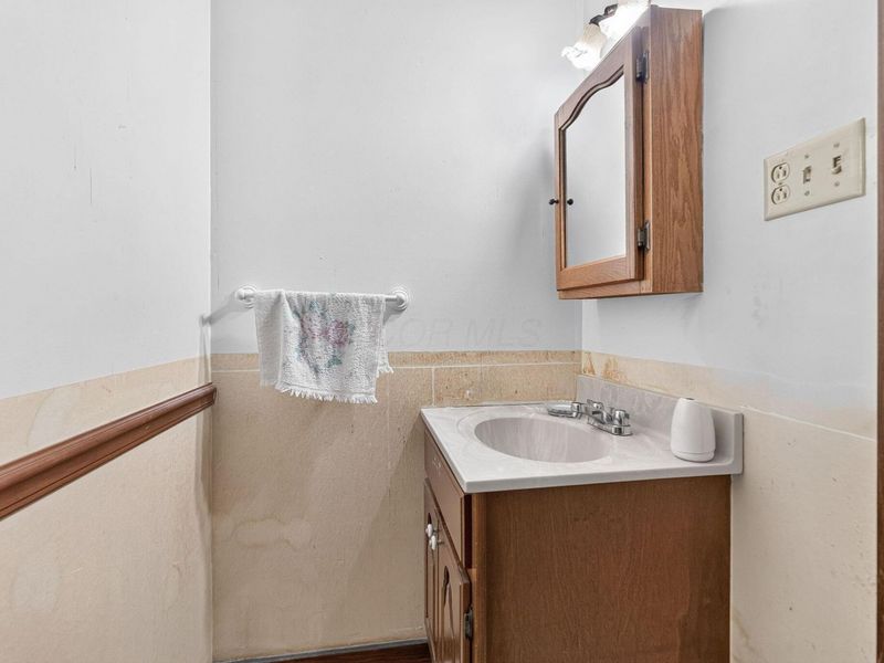 3630 NE Mccafferty Road NE, Rushville, OH 43150 Photo 50