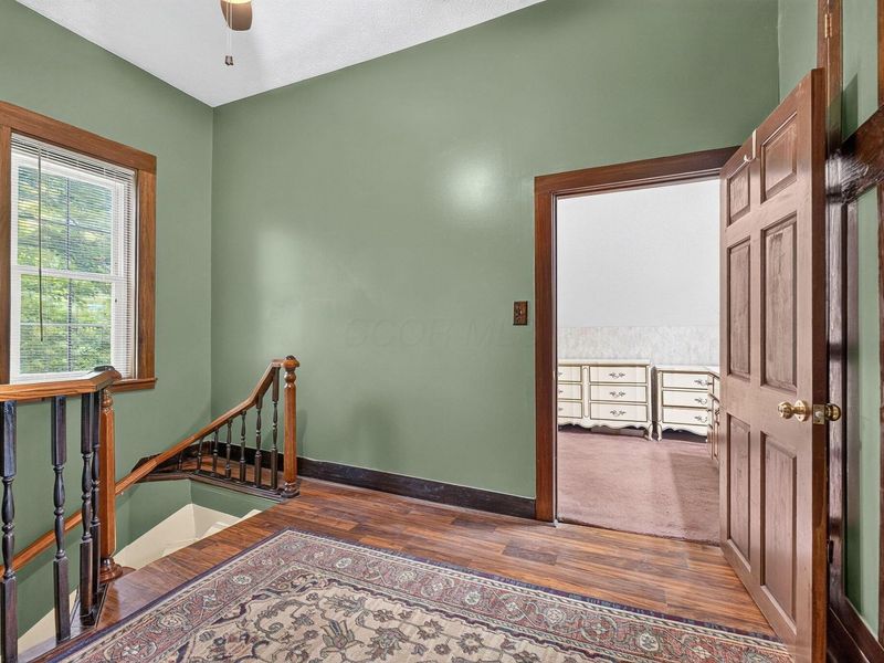 3630 NE Mccafferty Road NE, Rushville, OH 43150 Photo 51
