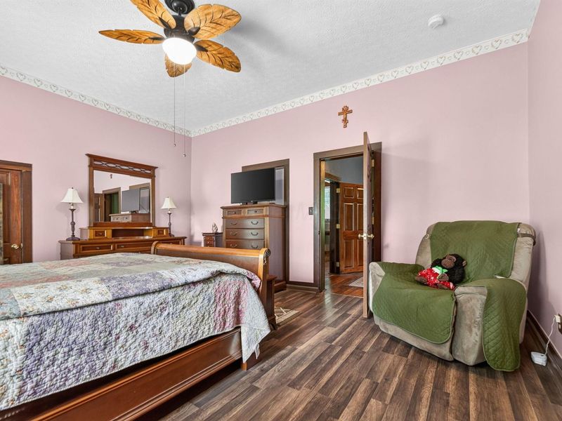 3630 NE Mccafferty Road NE, Rushville, OH 43150 Photo 53