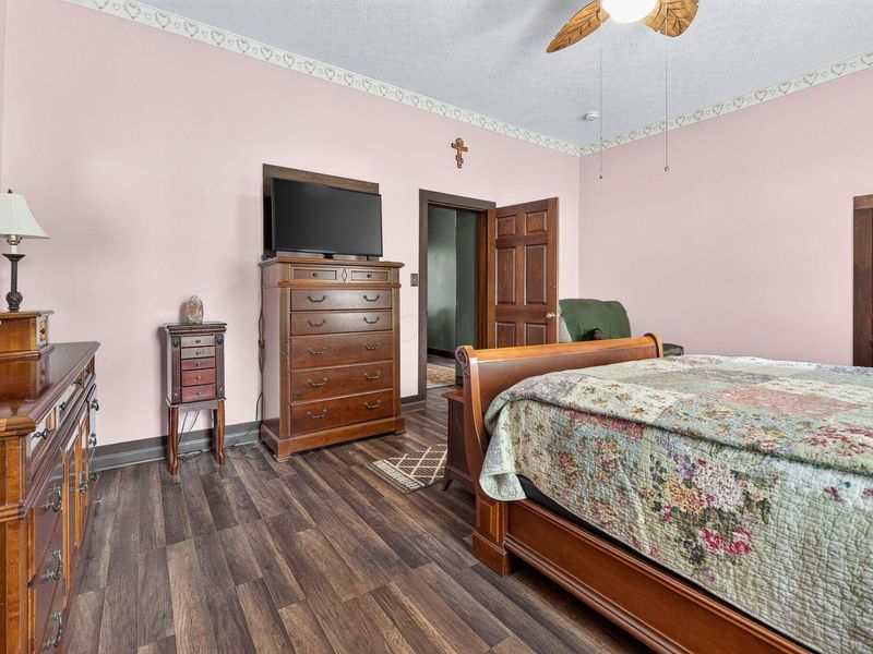 3630 NE Mccafferty Road NE, Rushville, OH 43150 Photo 54