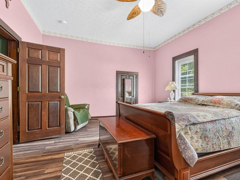 3630 NE Mccafferty Road NE, Rushville, OH 43150 Photo 56