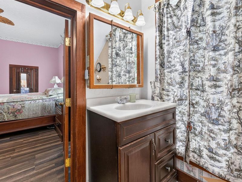 3630 NE Mccafferty Road NE, Rushville, OH 43150 Photo 59