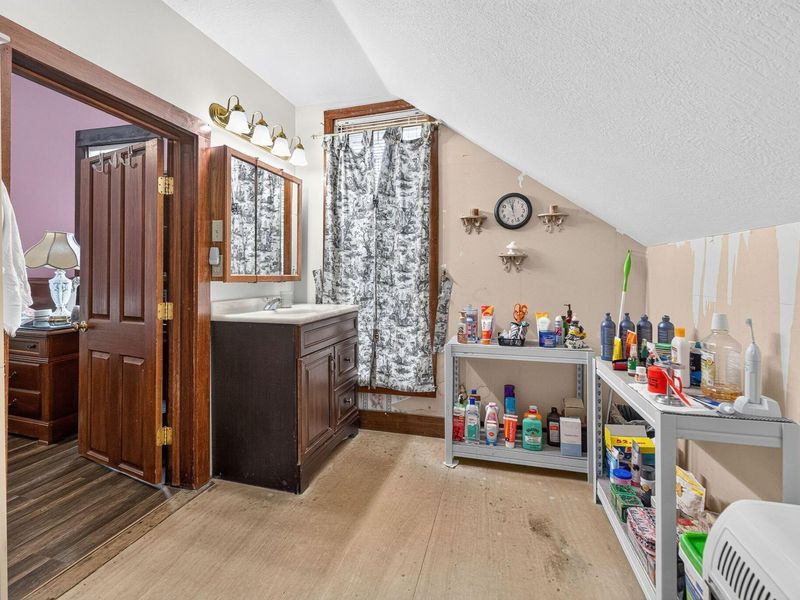 3630 NE Mccafferty Road NE, Rushville, OH 43150 Photo 60
