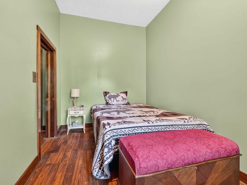 3630 NE Mccafferty Road NE, Rushville, OH 43150 Photo 61