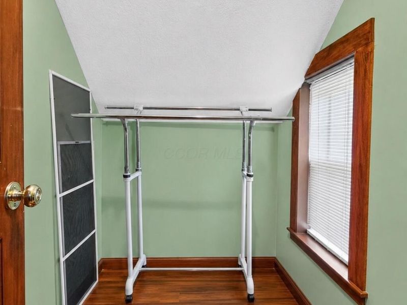3630 NE Mccafferty Road NE, Rushville, OH 43150 Photo 62